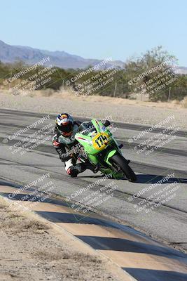 media/Dec-05-2025-CVMA Friday Practice (Fri) [[303bad9a84]]/4-Racer 4-Trackday 1/Session 5 (Turn 3 Inside)/